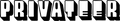 Boat Decal Example
